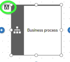 assignments icon