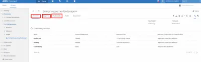 Overview, Diagram and Dashboard tab.