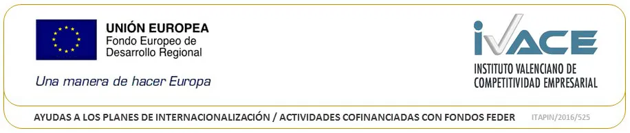 logos-IVACE