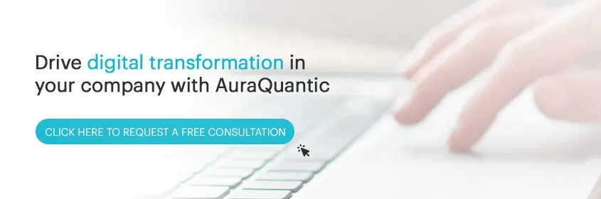free-digital-transformation-consultancy