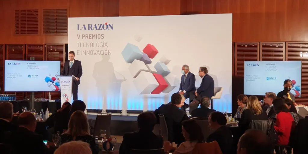 ttechnology-and-innovation-awards-la-razon-2021-pablo-trilles
