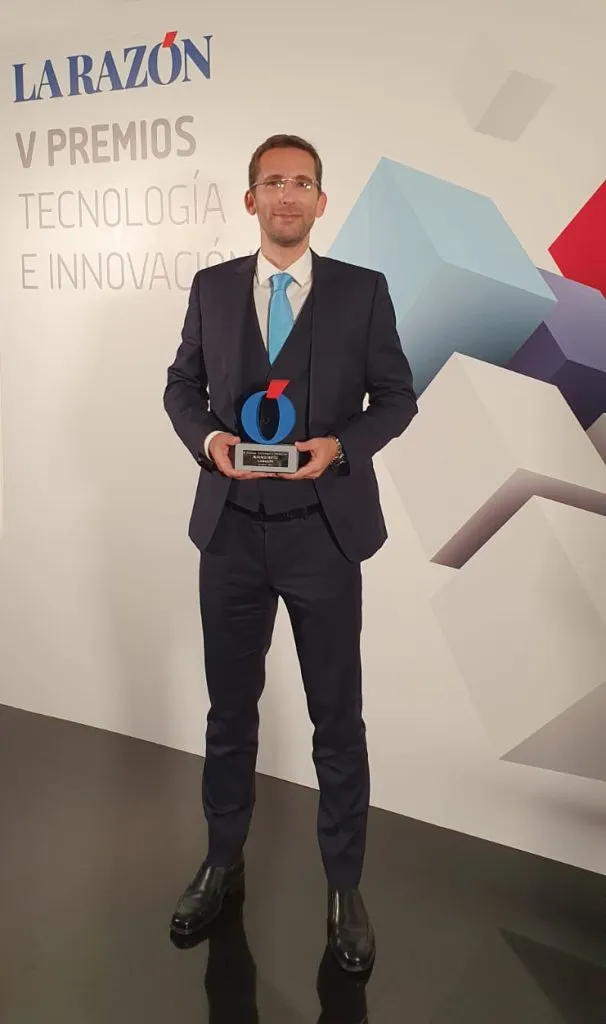 pablo-trilles-ceo-auraquantic