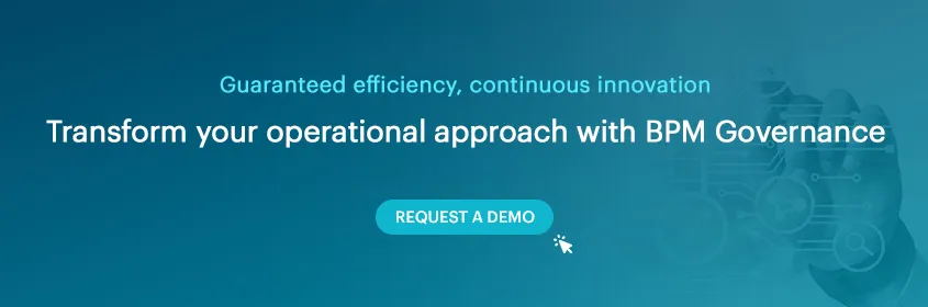 bpm-governance