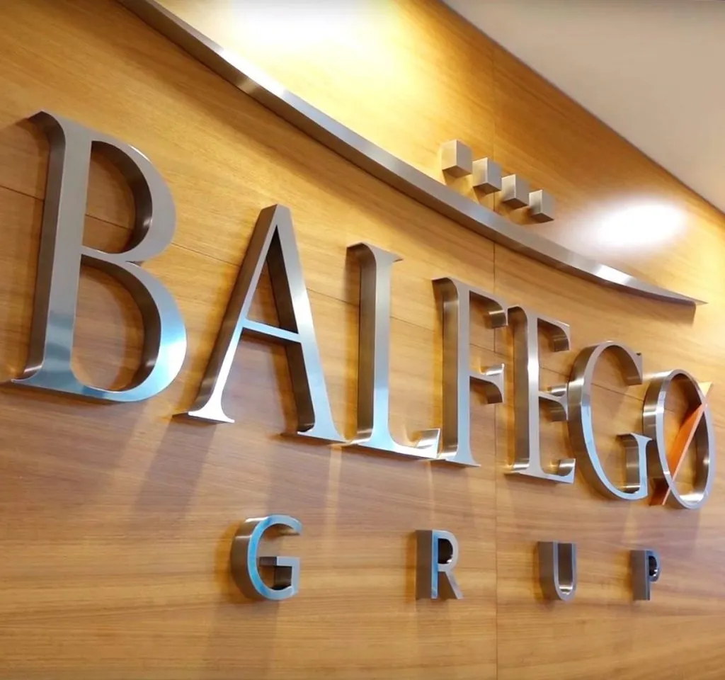 instalaciones-grupo-balfego