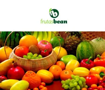 Casos de Éxito BPM - Frutas Bean