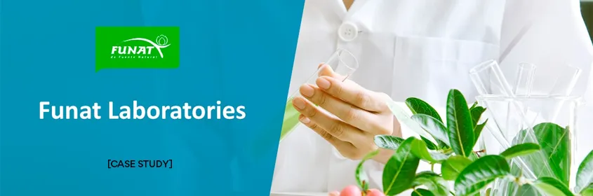 laboratories-funat-case-study