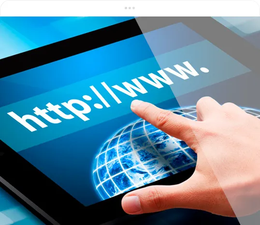 service-support-portals-bpm - servicio de soporte