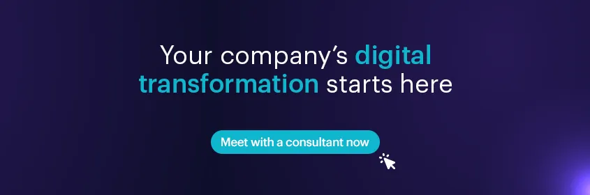 consultancy-auraquantic