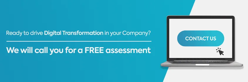 consultancy-service-digital-transformation