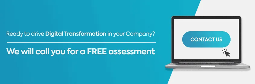 free-assessment-auraquantic