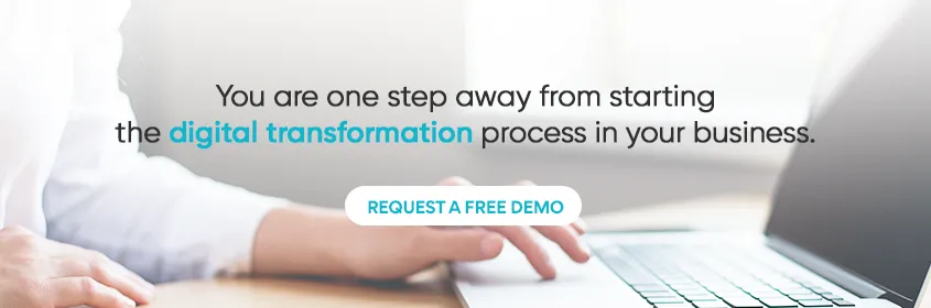digital-transformation