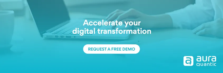 digital-transformation