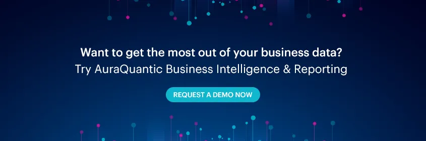 auraquantic-business-intelligence-y-reporting
