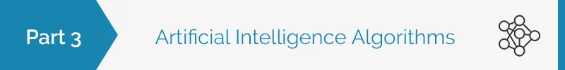 Artificial Intelligence Technologies