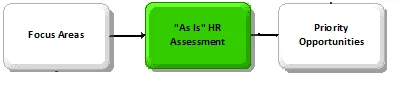 BPI As Is HR Assessment - Focus Phase.png