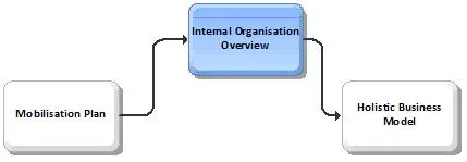 BPI Internal Organisation Review - Envision Phase.png