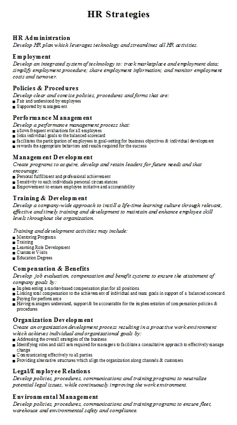 BPI To Be HR Model - Design High Level.png