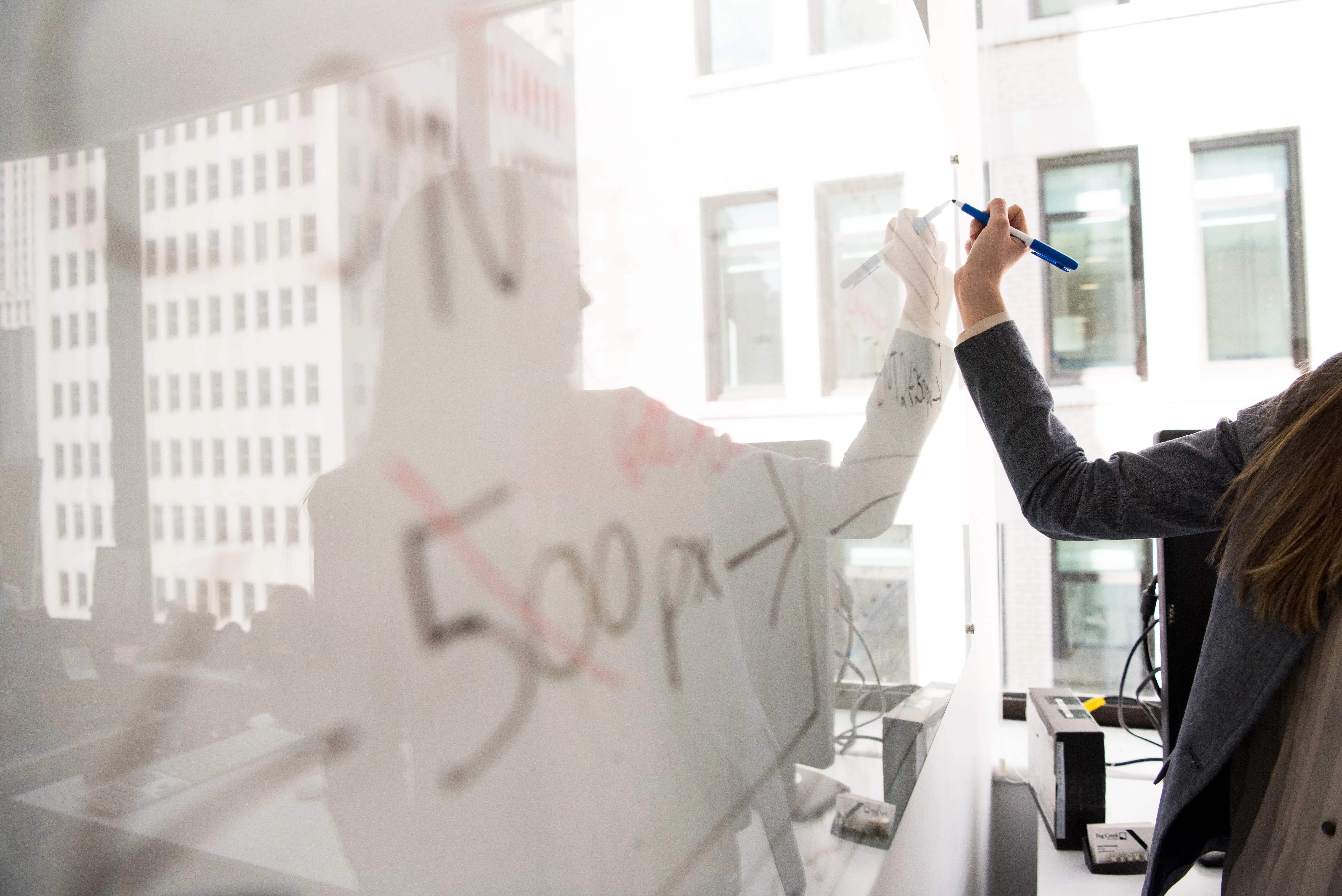 process-timeline-customer-journey-mapping