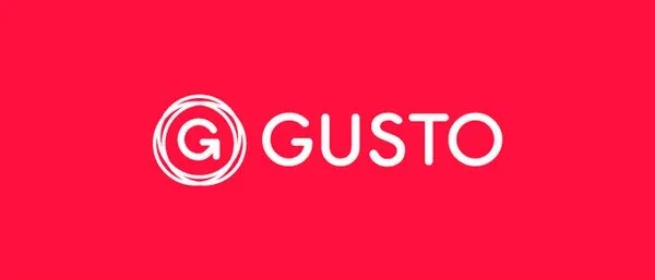 gusto payroll