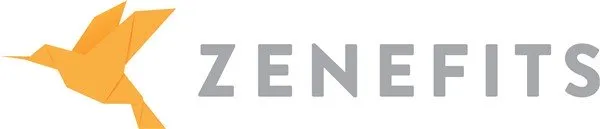 zenefits payroll