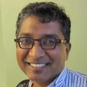 Ramakrishnan Raghu photo