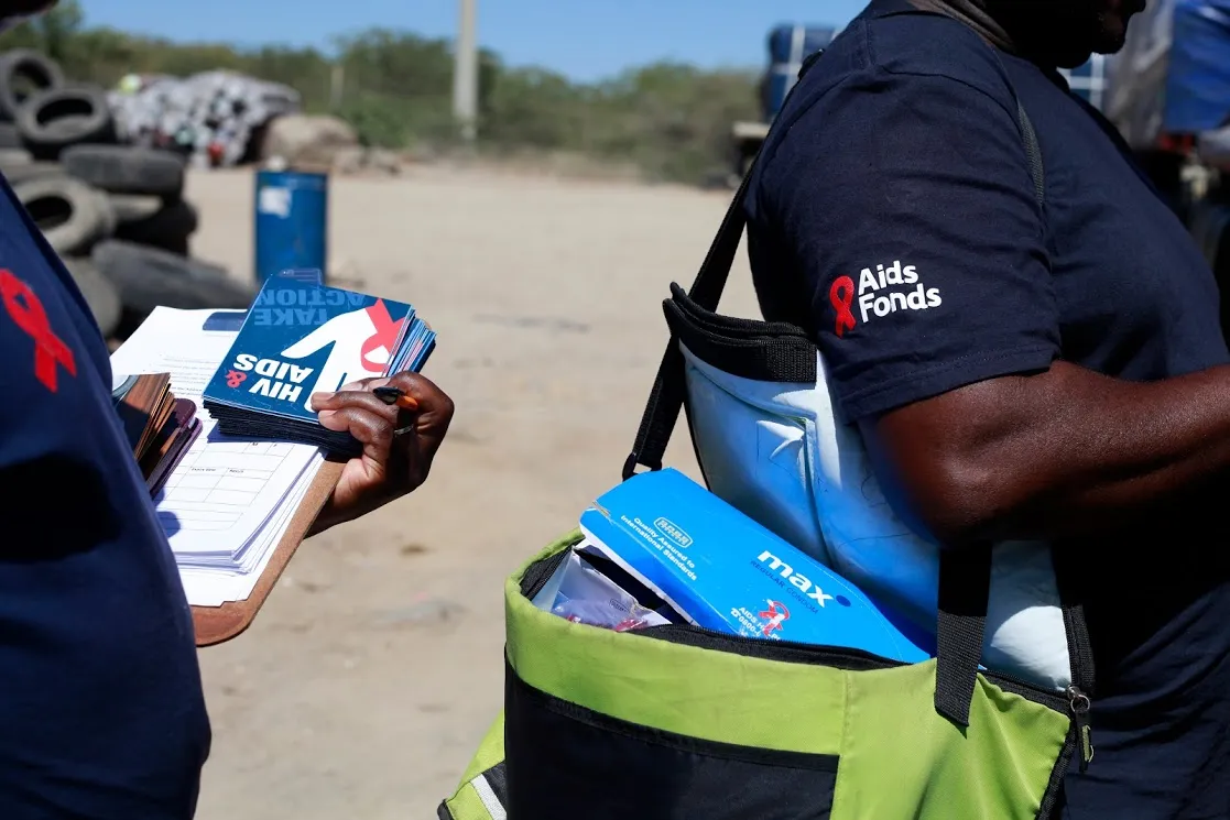 Foto: Zaf Musina zaf_musina_201603_oupa-nkosi_outreach_project_1374-2