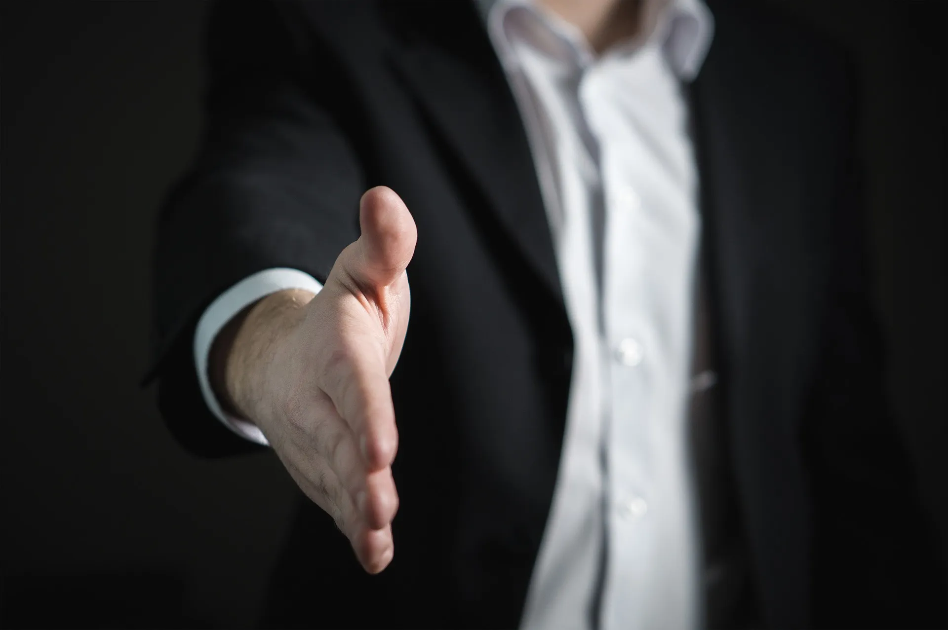 Accelerate Sales With the Right People, Sales Process, and Metrics Accelerate Sales With the Right People, Sales Process, and Metrics