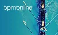 Aligning marketing and sales to achieve common revenue goals Aligning marketing and sales to achieve common revenue goals