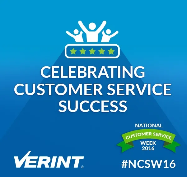 NCSW_Graphics2016_Email.jpg