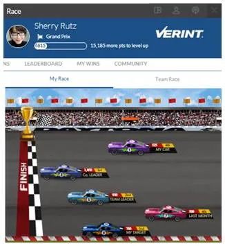 Racecar image.jpg