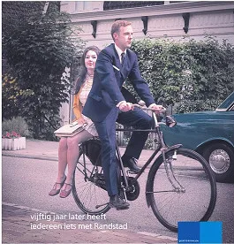 randstad
