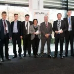 BPM2thePeople Award