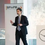 Haiti Entrepreneurship Camp presented by Pietro Montemurri