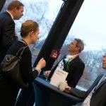 Networking