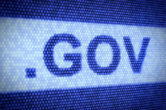 Making a Move to Transform Government – an Early Christmas