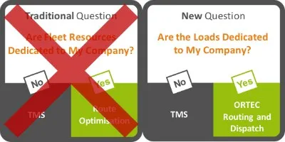 aus-fleet-resources-new-questions