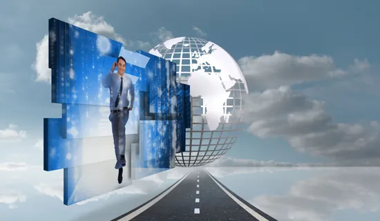 The Top 6 Success Factors for Digital Transformation (Part 2 of 2)