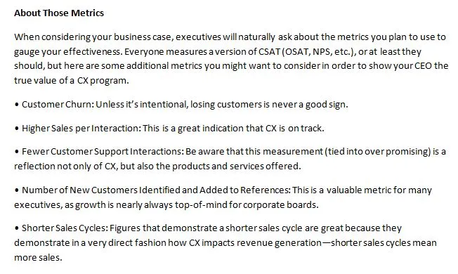 About_Those_Metrics_sidebar_to_What_do_to_when.jpg