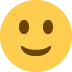 🙂