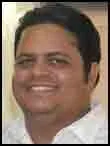 Sameer Paradkar