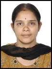 Lavanya Easwar