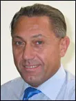Adrian Grigoriu