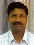 Gopala Behara