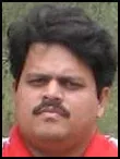 Sameer Paradkar