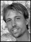 Peter Matthijssen