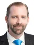 Alex-Paul Manders