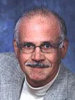 Andrew Spanyi