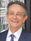 Roger Burlton