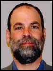 Mike Rosen