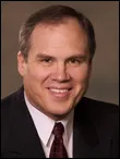 Ron Ross